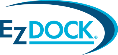 EZ Dock Mid Atlantic logo