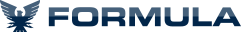 Formula Boats logo
