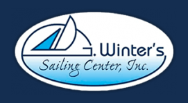 G Winter's Sailing Center, Inc. logo