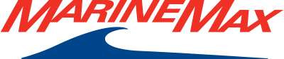 MarineMax (Brick) logo