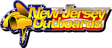 New Jersey Outboards logo