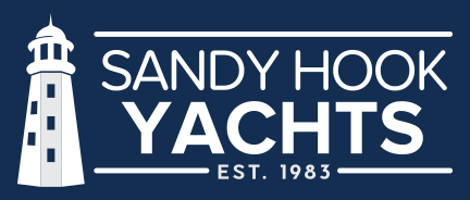 Sandy Hook Yacht Sales logo