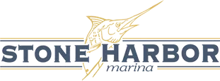 Stone Harbor Yacht Sales & Marina logo