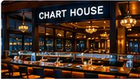 Chart House