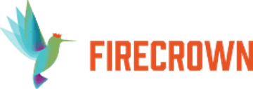 Firecrown logo