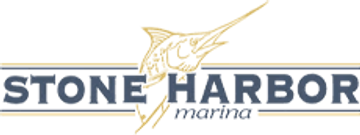 Stone Harbor Yacht Sales & Marina logo